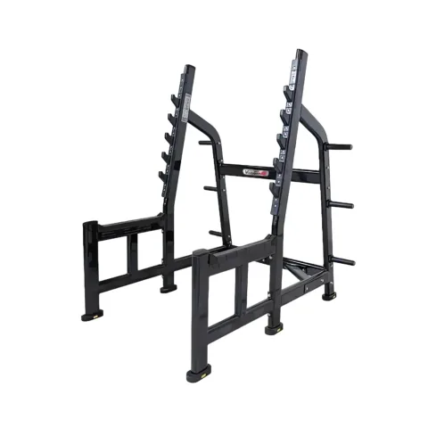 VolksGym XH-021