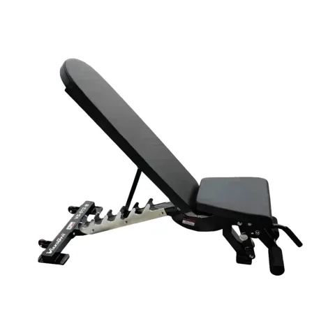 Volksgym Universal Skamya VG-012-B