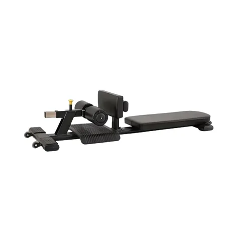 Squat Bench XH-003