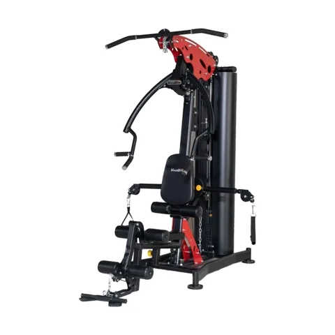 Multi Station Gym VG VG-26HG