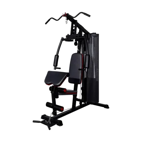VOLKS GYM VGPH-12