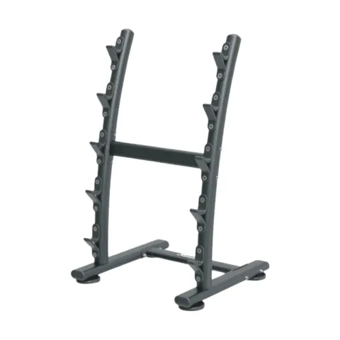 Livepro Ştanq Rəfi LP8852