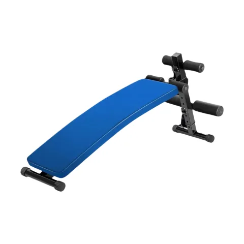 TA Sport Press Skamya LN-2003
