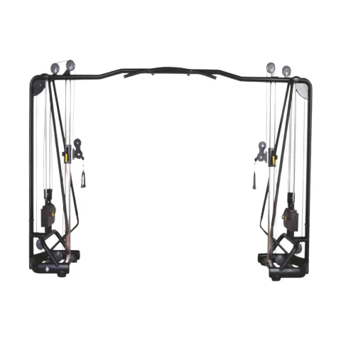 Volksgym Krossover SB-014