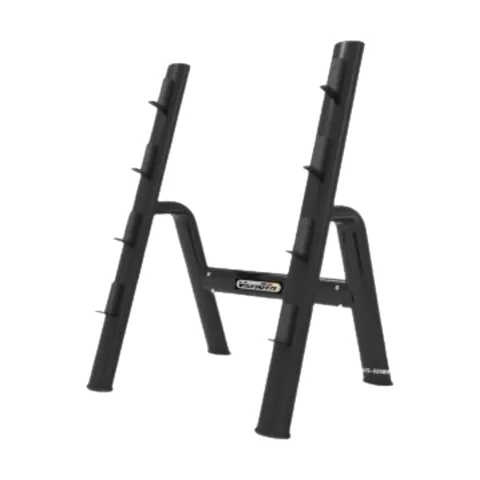 Volksgym Ştanq Rəfi VG-029BR