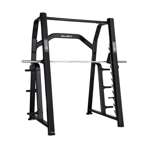 VolksGym XH-020