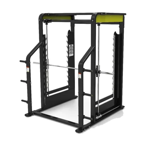 VolksGym XH-020A