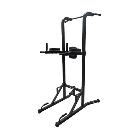 Volksgym Power Station VG-14PS