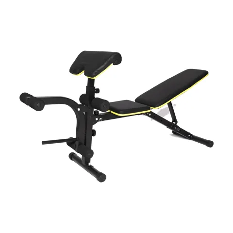 Volksgym Universal Skamya VG-1011-b