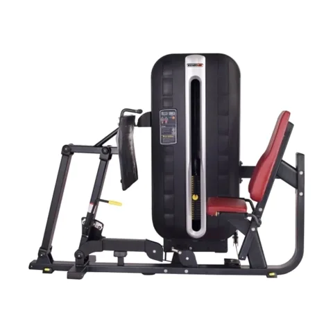 VolksGym Leg Press S7-015