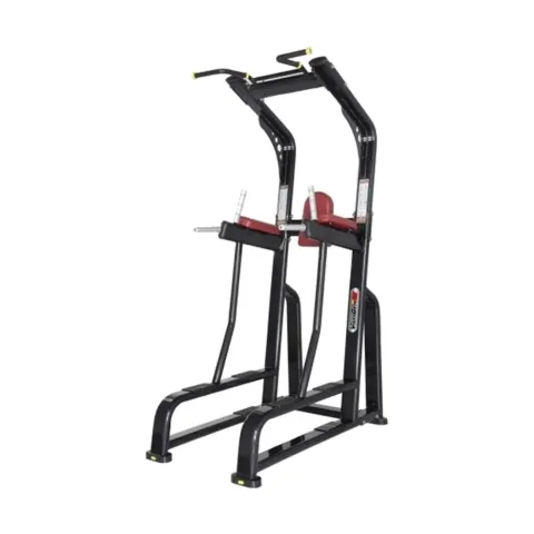 VolksGym Vertical Knee Raise XH-027