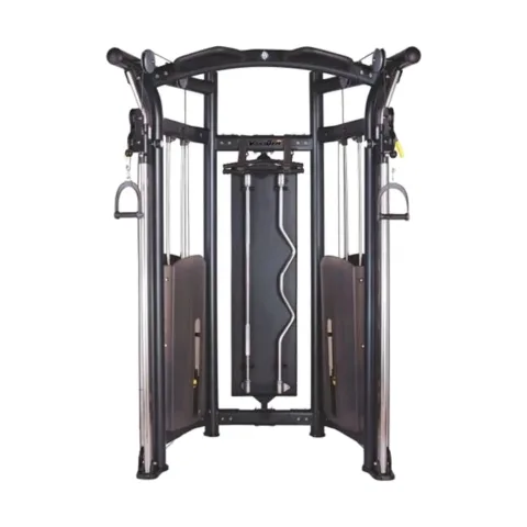 VolksGym Functional Trainer SB-015