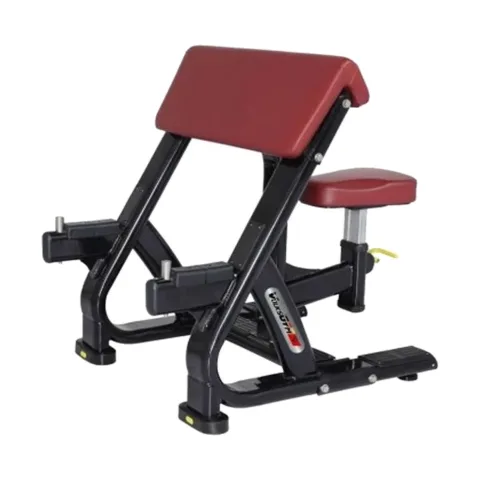 VolksGym Scott Bench XH-040