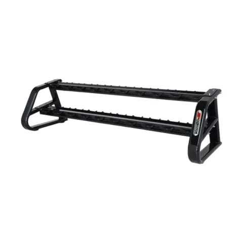 VolksGym Dumbbel Rack XH-030