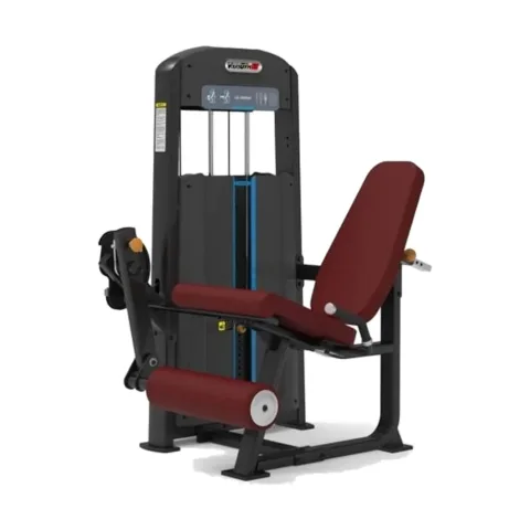 VolksGym Leg Extension S5-1009