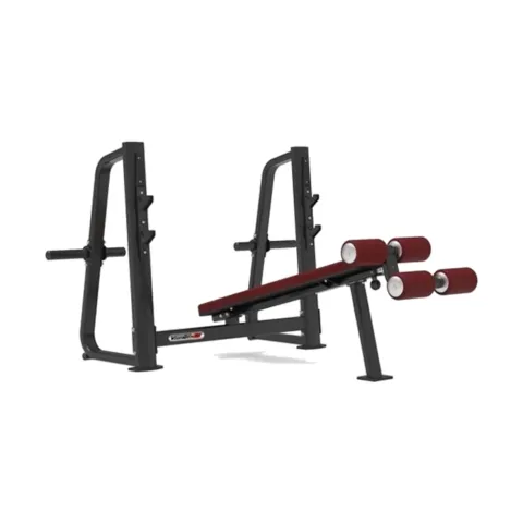 VolksGym Maili Skamya S5-1038