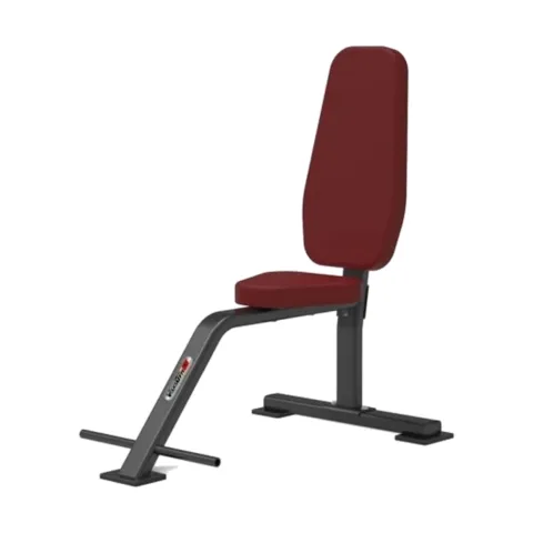 VolksGym Shoulder Press Bench S5-1045
