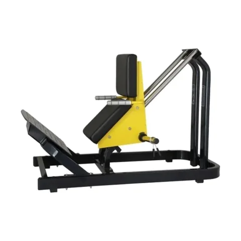 VolksGym Calf Z-000