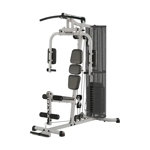 Kettler Fitmaster 7752-200