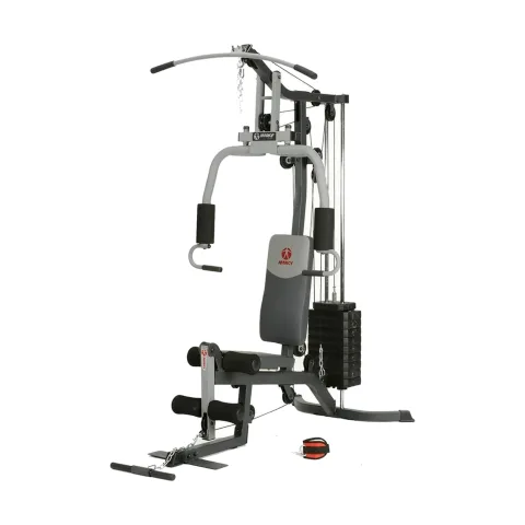 MARCY PERSONAL TRAINER MWM900