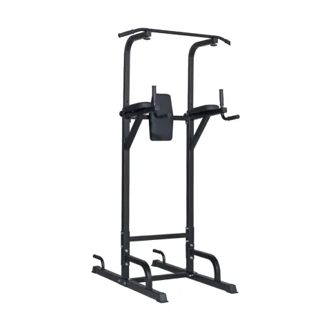 VolksGym VG-15PS