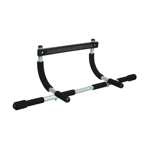 Worout Bar PRO-93