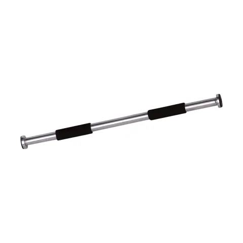 Horizontal Door Bar LN-2105-100