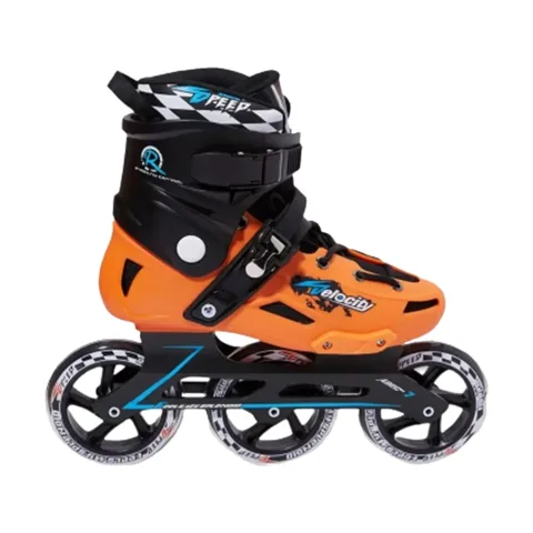 Roller Skate A65