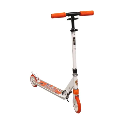 Scooter SQ-041