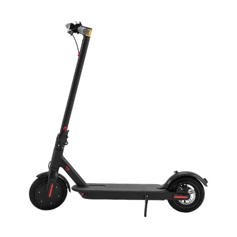 Electric Scooter XM-1