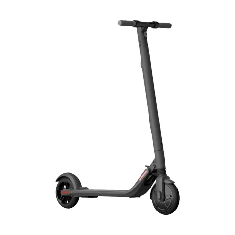 Electric Scooter XM-2