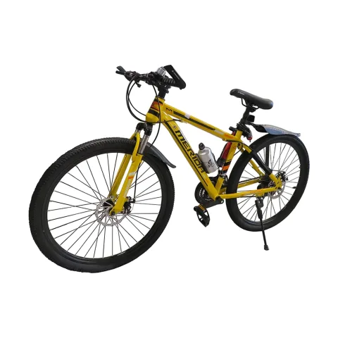 Bicycle 27.5 ( 15816-2 )