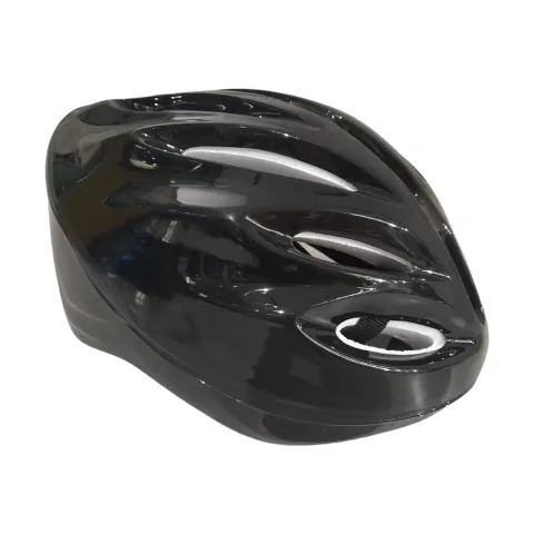 Велосипедный шлем HELMET 3130-1