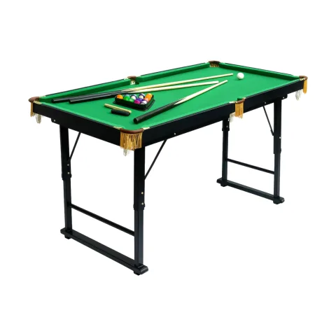 Tabletop Billiards BBF-300