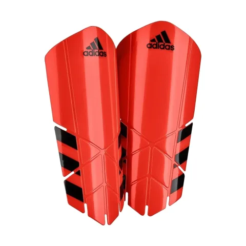 Adidas Ghost Lesto CF-2411