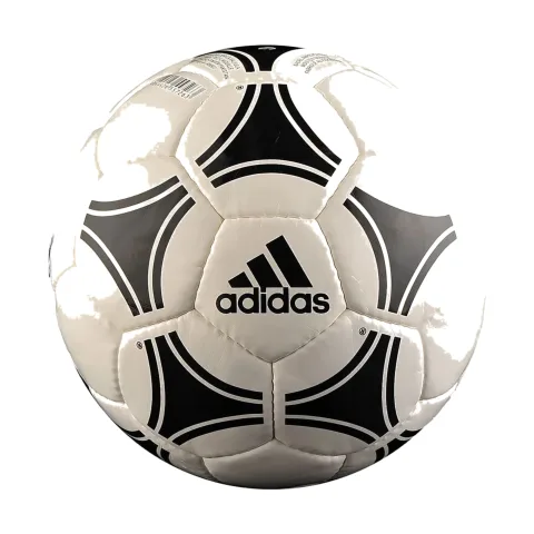Adidas Tango Rosario 656927 Football