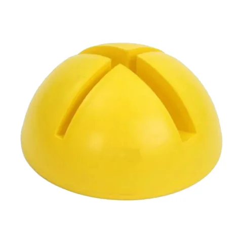 Football Bar Title 50476