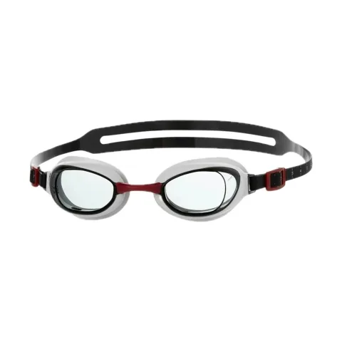 Speedo 8090028912 очки для плавания