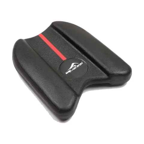 Fashy Kickboard 4298