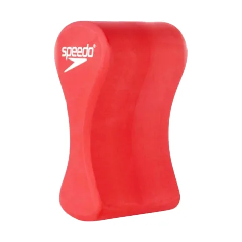 Speedo Восьмерка дп 8017910004