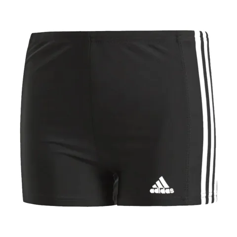 Adidas BP9500