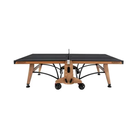 Rasson R-T03 (Indoor)
