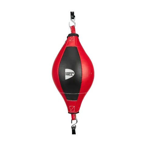 Boxing&MMA Double End Ball Delta DEBB-5113 Boxing Strike Target
