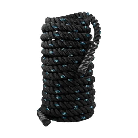 Livepro Battle Rope LP8170-L2