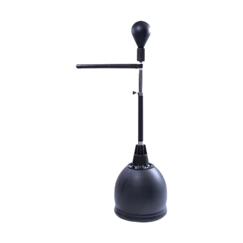 Livepro Boxing Target LP8608