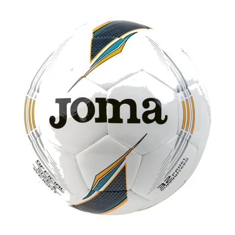 Joma Мяч футбольный Hybrid Eris 400356.308
