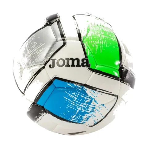 Joma Мяч футбольный DALI II 400649.211