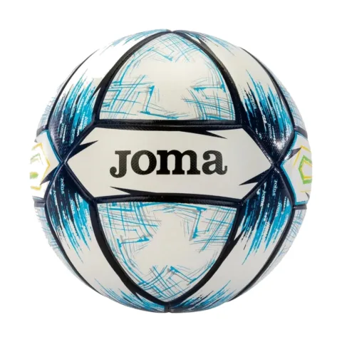 Joma Мяч футбольный VICTORY II 401245.302