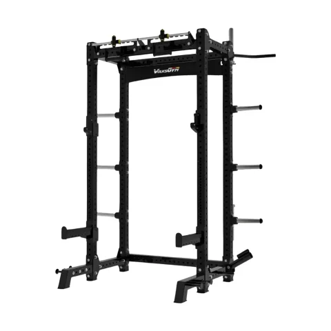 VolksGym Crossfit Power Rack VG-41PR