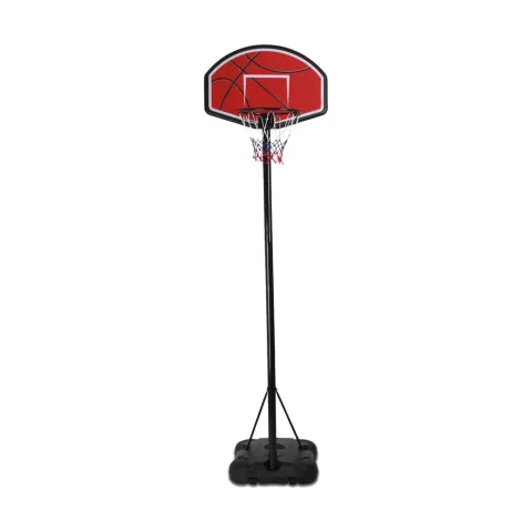 Basketball Hoop JLA-008